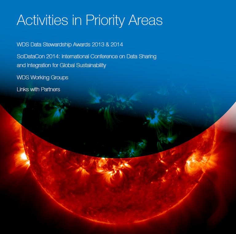 Annual Report 2014–15