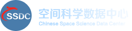 Chinese Space Science Data Center