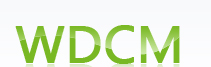 WFCC - MIRCEN World Data Centre for Microorganisms