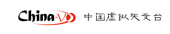 Chinese Astronomical Data Center