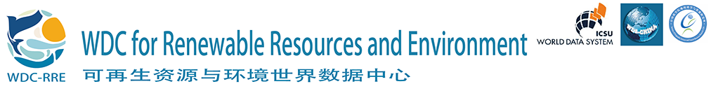 WDC-Renewable Resources and Environment
